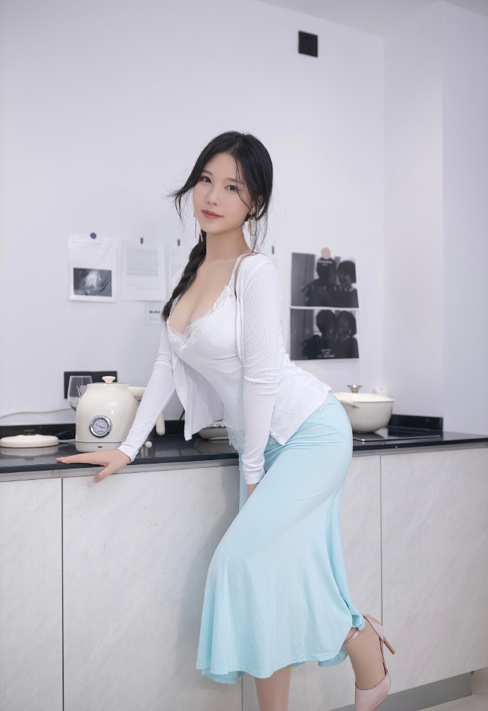 绝命毒师