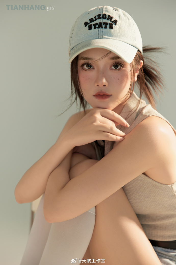 绿皮书