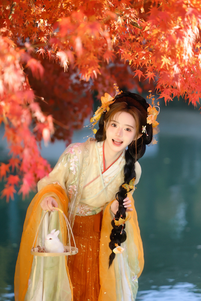 士兵突击 封面
