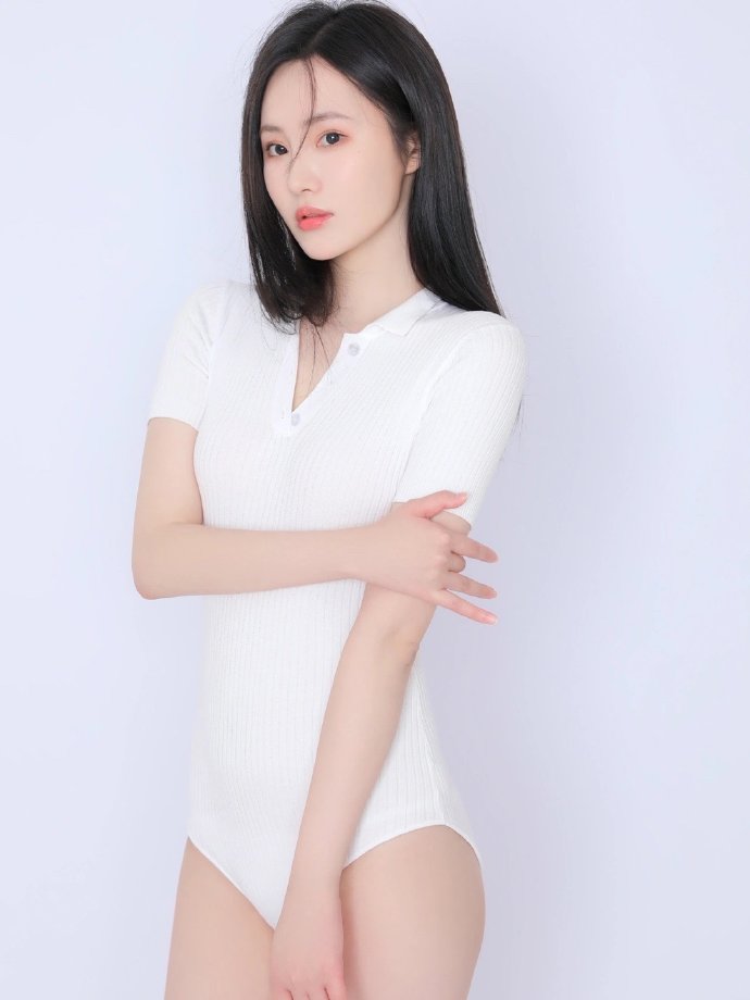 寄生虫 封面